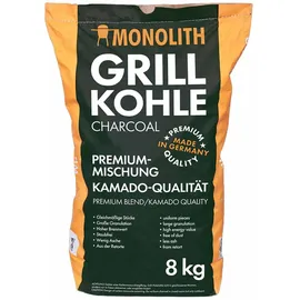 Monolith Avantgarde Classic Starterset