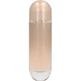 Carolina Herrera 212 VIP Rosé Eau de Parfum 125 ml