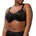 Triumph Essential Minimizer BH 10166830 black 80G