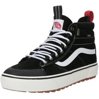 Vans Schuhe UA SK8HI MTE2, VN0007NK6BT1 - Schwarz