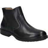Josef Seibel Harry 05 Herren Schwarz 44