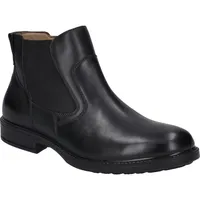 Josef Seibel Harry 05 Herren Schwarz 44