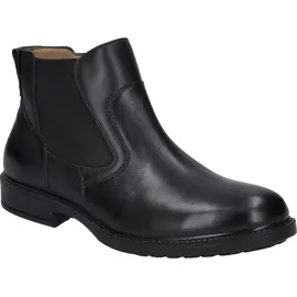 Josef Seibel Harry 05 Herren Schwarz 44