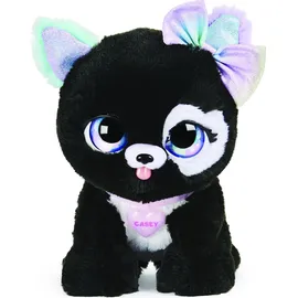 Spin Master Present Pets Rainbow Glitter