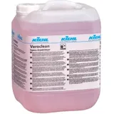 Kiehl Grundreiniger Konzentrat 10 l