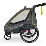 Qeridoo QUPA 2 2023