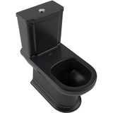 Villeroy & Boch Hommage Stand-WC, 666210R7,