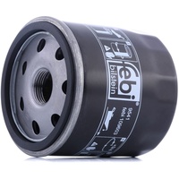FEBI BILSTEIN Ölfilter 109603