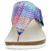 THINK! Think Damen lila, 40 EU - Lila