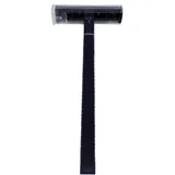 Nitras® NITRAS MEDICAL Einwegrasierer 100 St.