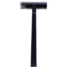 Nitras® NITRAS MEDICAL Einwegrasierer 100 St.