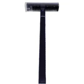 Nitras® NITRAS MEDICAL Einwegrasierer 100 St.