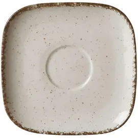 Flirt by R&B Casa Kaffeeservice 12-tlg. creme