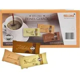 Hellma Feines Gebäck 3er Mix Kekse