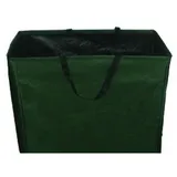 Trendline Gartentasche 240 Liter Gartensack Rasensack Gartenabfallsack