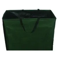 Trendline Gartensack 240 l