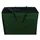 Trendline Gartentasche 240 Liter Gartensack Rasensack Gartenabfallsack