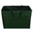 Trendline Gartensack 240 l