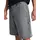 DC Shoes Bermudas Baggy grau 32(M)