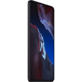 Xiaomi Poco F5 Pro 5G 12 GB RAM 512 GB black