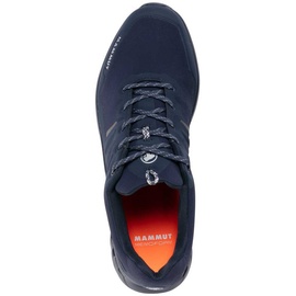 Mammut Ultimate Pro Low GTX Herren marine 44