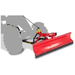 BERG Gokart Hebevorrichtung vorne inkl. Schieber Zubehör Kombiangebot