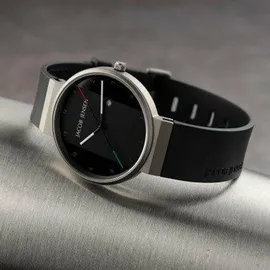 Jacob Jensen 645 Titan 35 mm