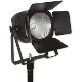 Eurolite LED Theatre COB 100 WW + CW