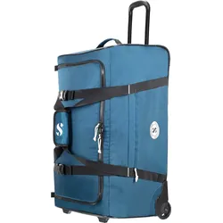 Scubapro Sport Bag 105 Tauchtasche