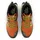 New Balance Fresh Foam X Hierro V7 Herren cayenne/olive 42,5