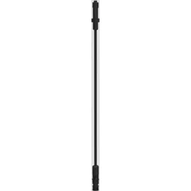 Sanit Eisenberg SANIT Druckspirale 560mm schwarz UP-Spülkasten kleine Revisionsöffnung 02.755.00..0000