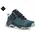 Stargazer / Carbon / Stone Blue