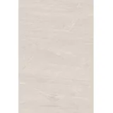 Check One Click-Vinylboden Bern Botticino