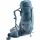 Deuter Aircontact Lite 40+10 atlantic/ink