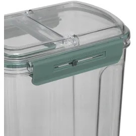 Five Vorratsdose 3,5 L 6 St.
