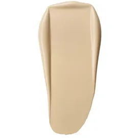 Clinique Anti Blemish Makeup Solutions Flüssige Foundation 30 ml