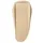 Clinique Anti Blemish Makeup Solutions Flüssige Foundation 30 ml