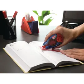 Tesa Kleberoller 59100 1 St.