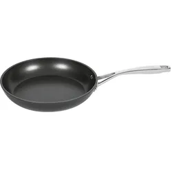 Chefs & Co. Aluguss Pfanne beschichtet 24 cm