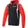 Alpinestars Honda Kapuzenjacke Herren Rot/Schwarz XXL