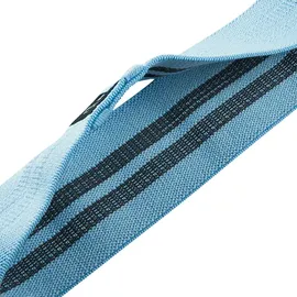 Matchu Sports Widerstandsbandset Blau