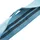 Matchu Sports Widerstandsbandset Blau