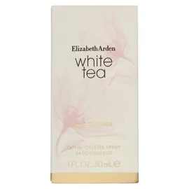 Elizabeth Arden White Tea Eau Florale Eau de Toilette 30 ml