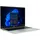 WORTMANN Terra Mobile 1610 Intel Core i5-1235U 16 GB RAM 512 GB SSD Win11 Pro