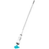 Interline Aufladbarer Akku Poolsauger (57600013)