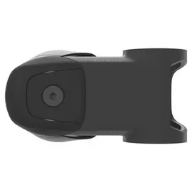 Syncros Vorbau DC 1.5 31,8 mm 70 mm Black