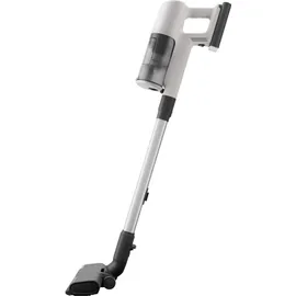 AEG 6000 Akku-Staubsauger AP61HB21SH