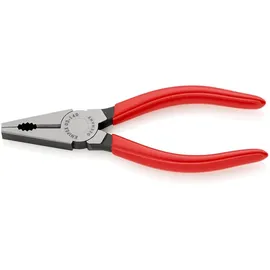 KNIPEX-WERK C. Gustav Putsch KG Kombizange 140,00 mm