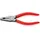 KNIPEX-WERK C. Gustav Putsch KG Kombizange 140,00 mm