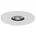 Einbau-Downlight 14W 20 weiß